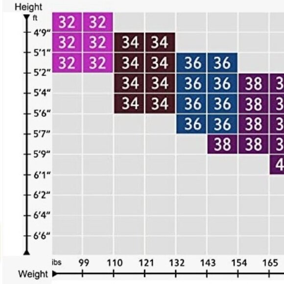 BALEAF Women's Athletic Training Adjustable Strap One Piece Swimsuit, SMALL - Picture 8 of 9